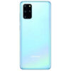 Samsung Galaxy S20 Plus 5G Blue Back