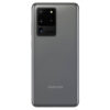 Samsung Galaxy S20 Ultra 5G Gray Back