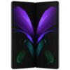 Samsung Galaxy Z fold 2 256GB Black