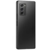 Samsung Galaxy Z fold 2 256GB Black Camera