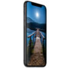 iphone 11 pro 64GB Space Gray Side