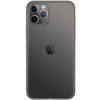 iphone 11 pro 64GB Space Gray Back