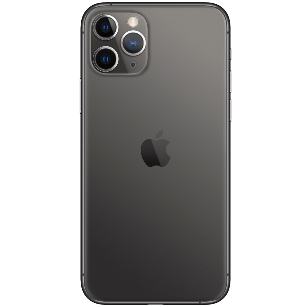 Buy Apple iPhone 11 Pro 64GB Black Renewed Unlocked - Blackbull Shop