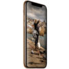 iphone 11 pro 64GB Gold Side