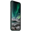 iphone 11 pro 64GB Green Side