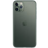 iphone 11 pro 64GB Green Back