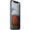 iphone 11 pro 64GB Silver Side