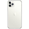 iphone 11 pro 64GB Silver Back
