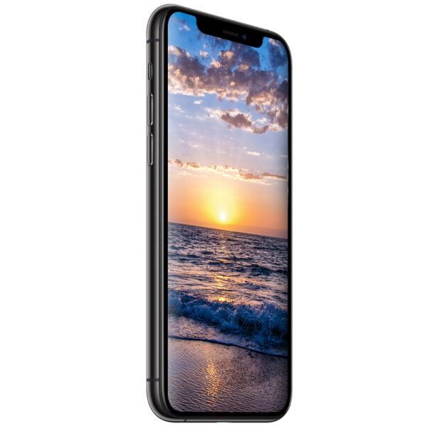 iPhone 11 Pro Black 256GB - 3 months warranty - Image 2