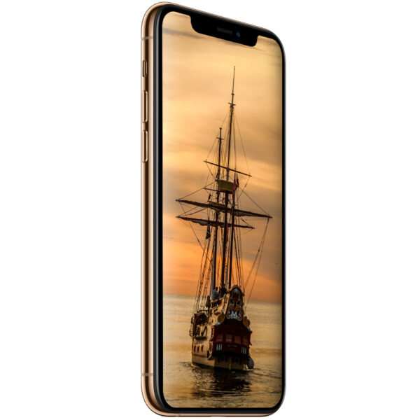 iPhone 11 Pro 256GB Gold - 3 months warranty - Image 2