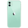 iphone 11 128gb Green Back
