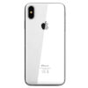 iphone xs max 64gb Silver Back