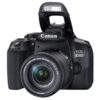 Canon Eos T8i Digital Camera-2