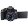 Canon Eos T8i Digital Camera-3