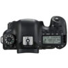 Canon Eos 6D Digital Camera-3