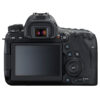 Canon Eos 6D Digital Camera-4