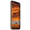 iphone 11 pro max Gold Side