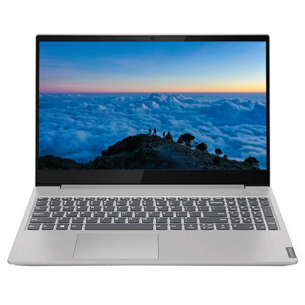 Lenovo S340-15IIL Intel i7