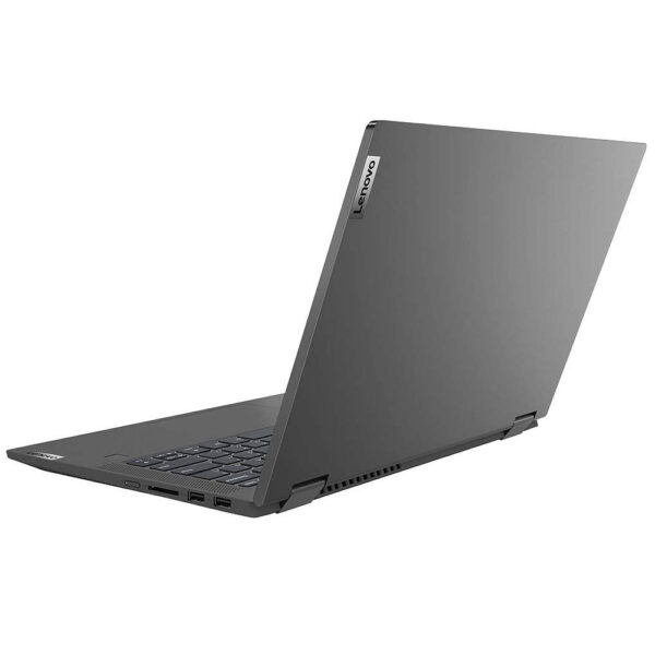 Lenovo FLEX  Intel I5 16GBRam 512GB SSD Touch (Refurbished) - Image 4