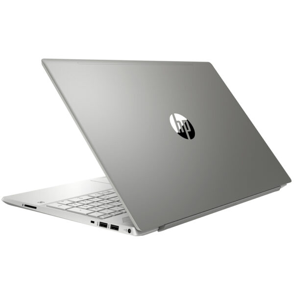 HP 15-CS Intel I5 12GBRam 512GB SSD Touch - Image 4