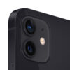 iphone 12 Black Camera