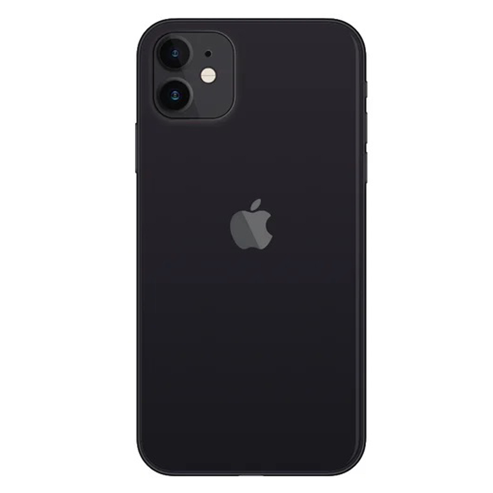 Apple Iphone 12 128Gb 블랙 리뉴얼 잠금 해제 구매 - Blackbull Shop