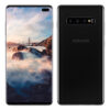 Samsung Galaxy S10 Plus 128gb 8gb ram Black