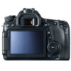 Canon Eos 70D Digital Camera-3