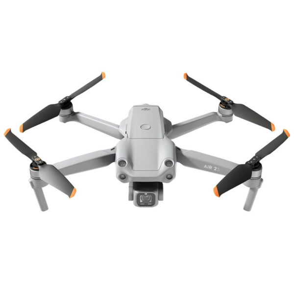 DJI Air 2s Drone-1