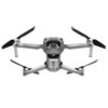 DJI Air 2s Drone-4