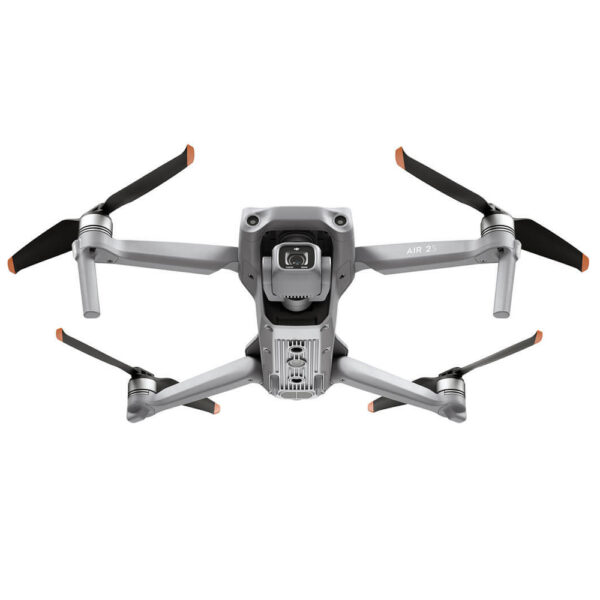 DJI Air 2s Drone-4