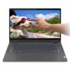 Lenovo FLEX 5 15IIL05