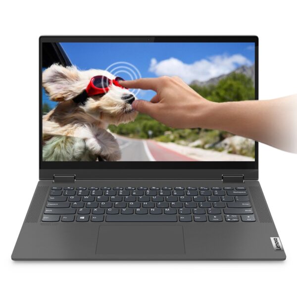 Lenovo FLEX 5 15IIL05