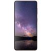 Samsung Galaxy S21 Plus Purple Display