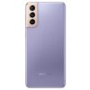 Samsung Galaxy S21 Plus Purple Back