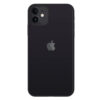 iphone 12 64gb Black Back
