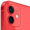 iphone 12 64gb Red Camera