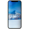 iphone 12 64gb White Display