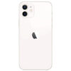 iphone 12 64gb White Back