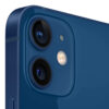 iphone 12 Mini Blue Camera