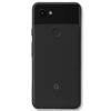 Google Pixel 3A Black Camera
