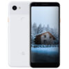 Google Pixel 3A White