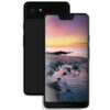 Google Pixel 3 XL Black