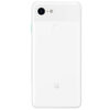 Google Pixel 3 XL 64GB White Camera