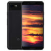 Google Pixel 3 128GB Black