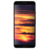 Google Pixel 3 128GB Black Display