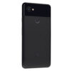 Google Pixel 2 Black Back