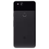 Google Pixel 2 Black Camera