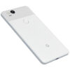 Google Pixel 2 White Back