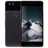 Google Pixel 2 64GB Black